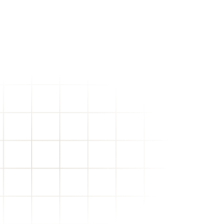 vector-image