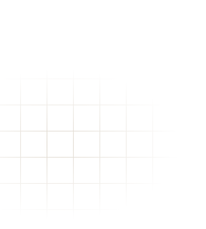 vector-image