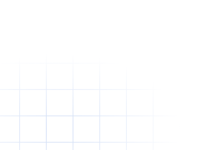 vector-image