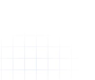 vector-image