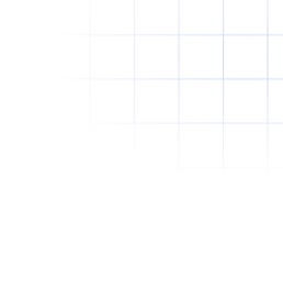 vector-image