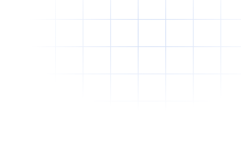 vector-image