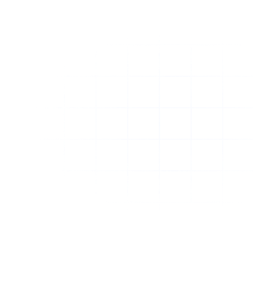 vetor-image