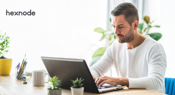 What will happen when Windows 10 end support 