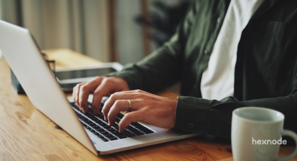 What Is a Remote Access Protocol? A Complete Guide 