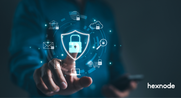 The MITRE ATT&CK Framework: A Complete Guide 