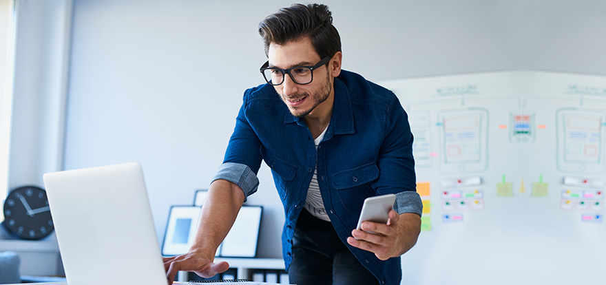 IPA file – An in-depth view