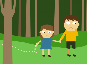 MDM location tracking