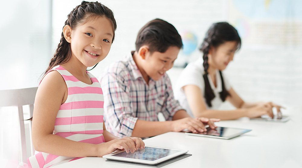 Single app mode vs Autonomous single app mode vs Guided access mode vs Automatic assessment configuration