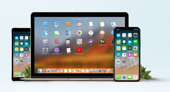 Hexnode launches App Management for macOS in its latest release