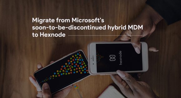 Hybrid-MDM-with-Configuration-Manager