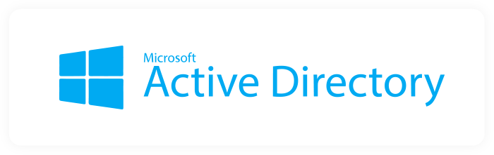 Active directory