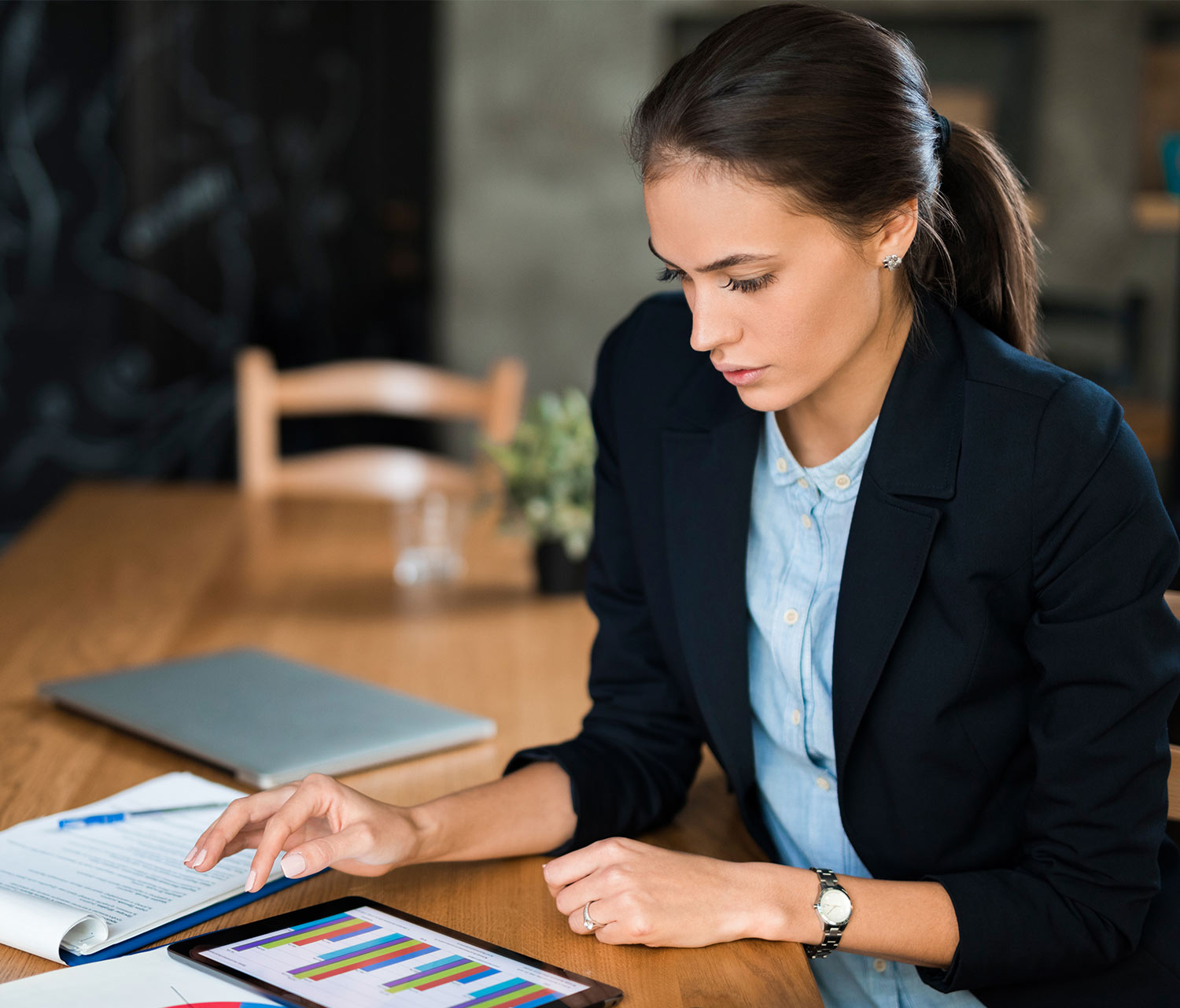 Digital Workspace resources