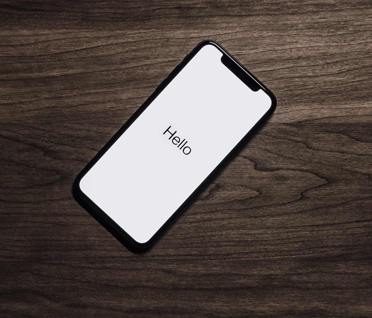 enhancing employee experience