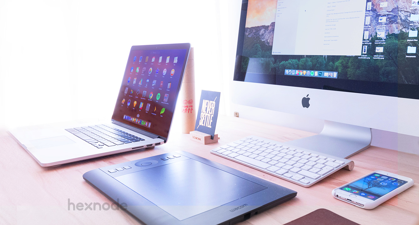 Device repairs