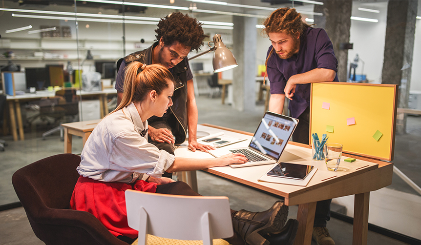 mdm-for-small-business