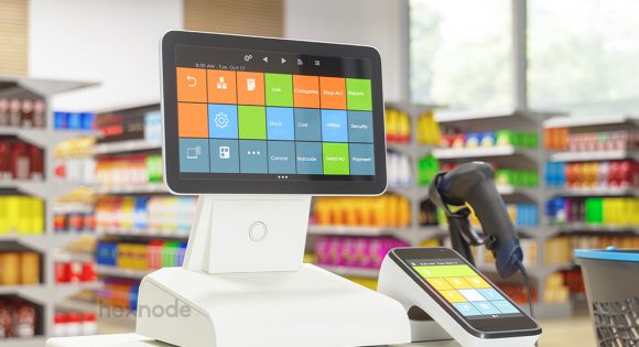 What is Windows kiosk mode