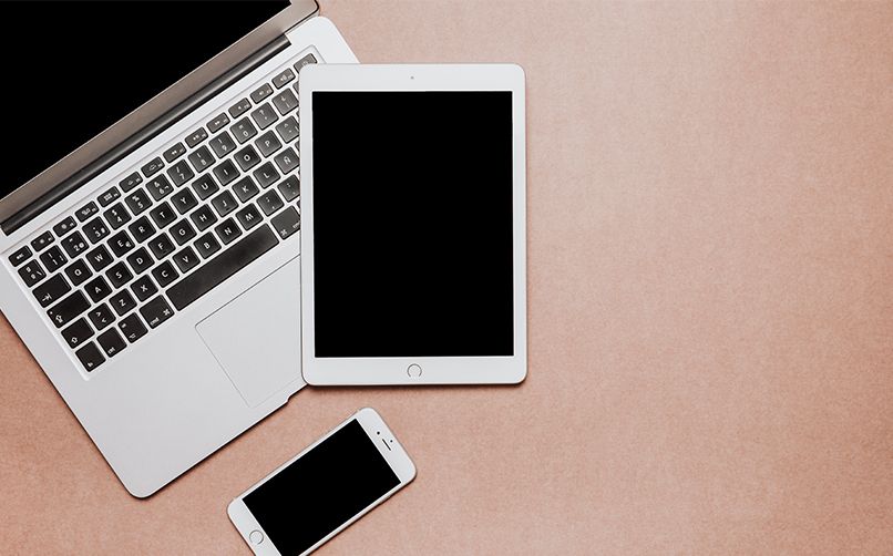 UEM solutions are crucial to Apple device security