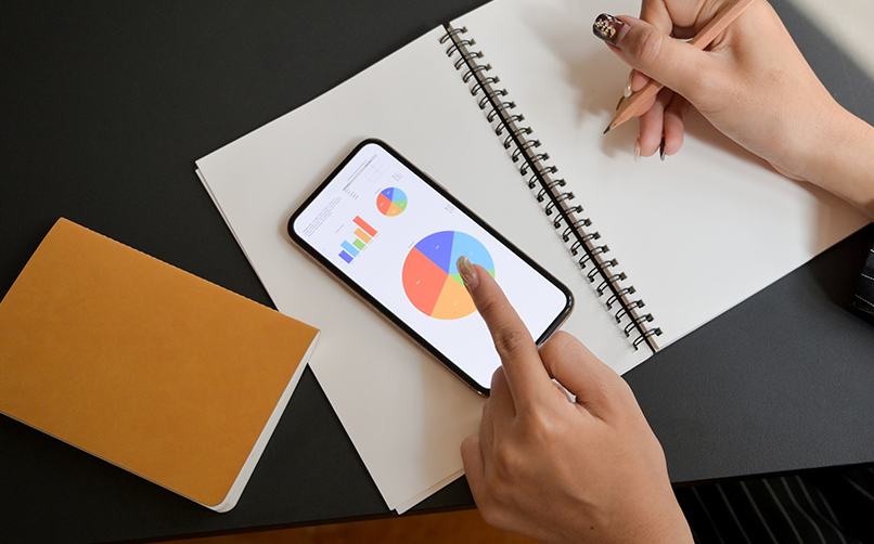 Android Phone locked to Single App Mode Android Work Phone locked to Single App Mode