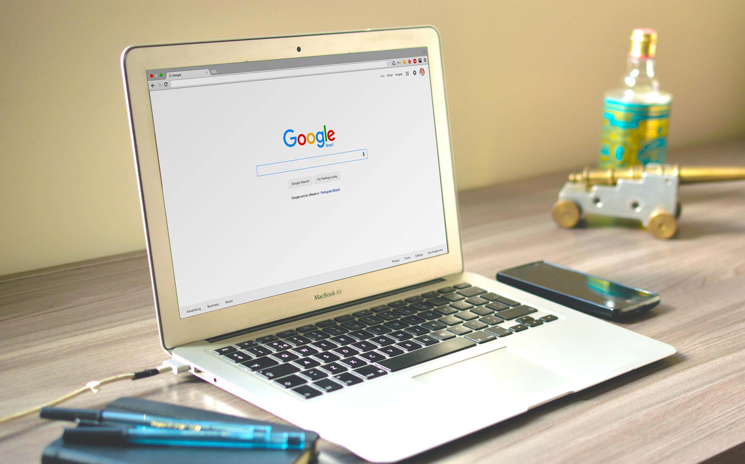 Browser lockdown mechanisms from popular vendors