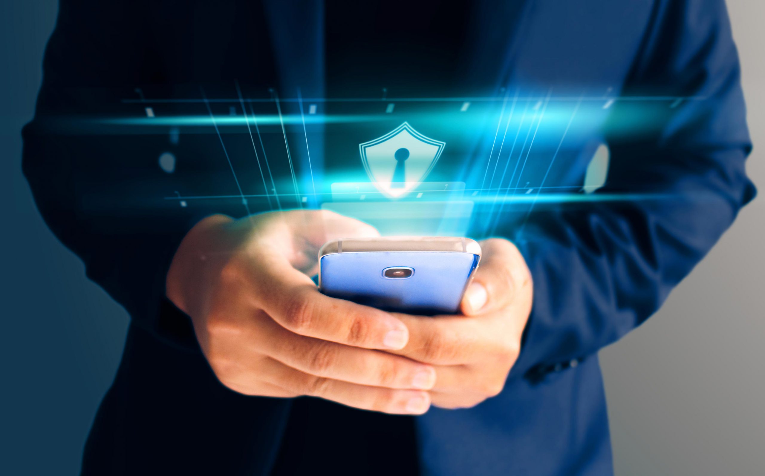 SafetyNet APIs to protect Android