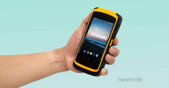 howto manage kyoceradevices-cover