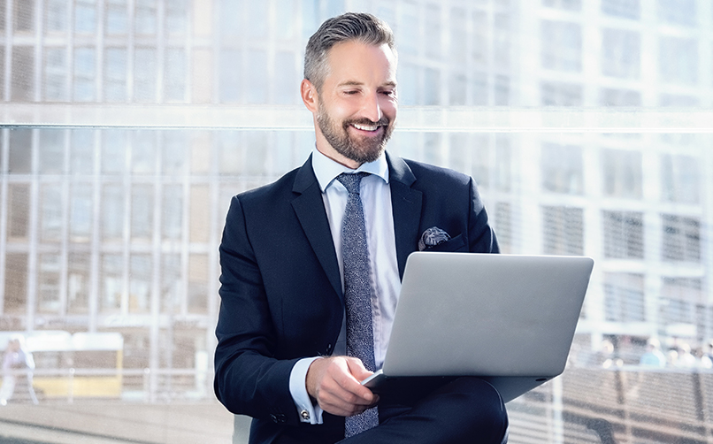 Executing custom Mac scripts via MDM