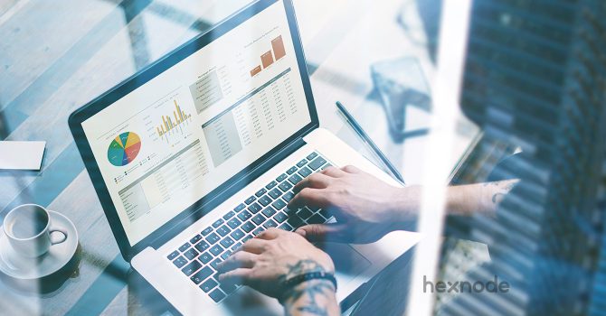 Telecom expense management