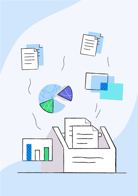 Remote work success kit