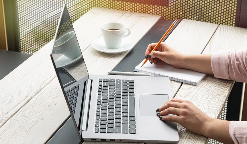 User Approved Kernel Extension Loading