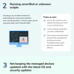 5-Things-you-are-doing-wrong-with-Mac-device-management