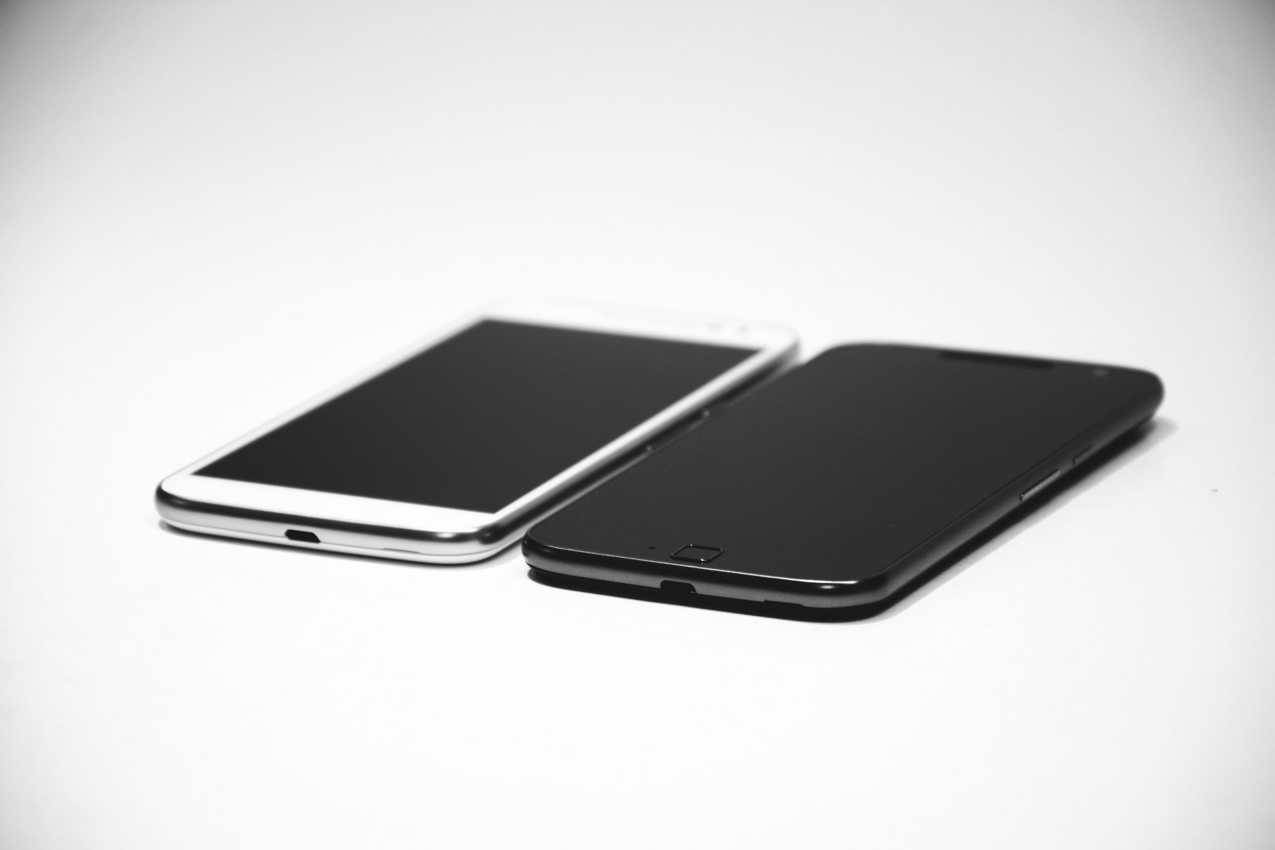Android Enterprise provides multiple enrollment options for the devices