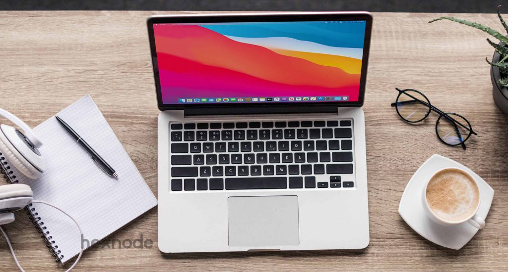 5 things you are doing wrong with Mac device management