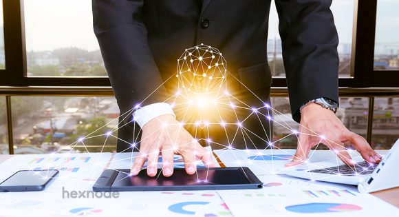 Managed devices