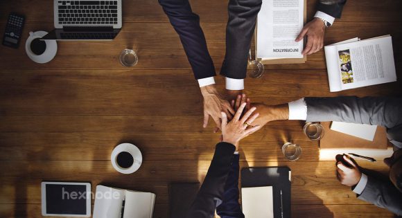 The essential guide to establishing a mobile device policy