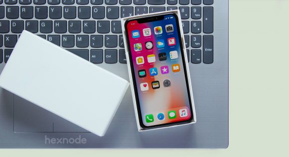 why zero touch deployment is the future of device provisioning
