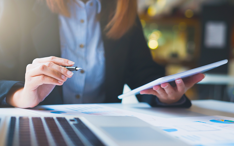 Remote access helps in troubleshooting