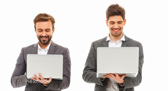 Hexnode vs ManageEngine – A Complete Comparison for IT Managers 