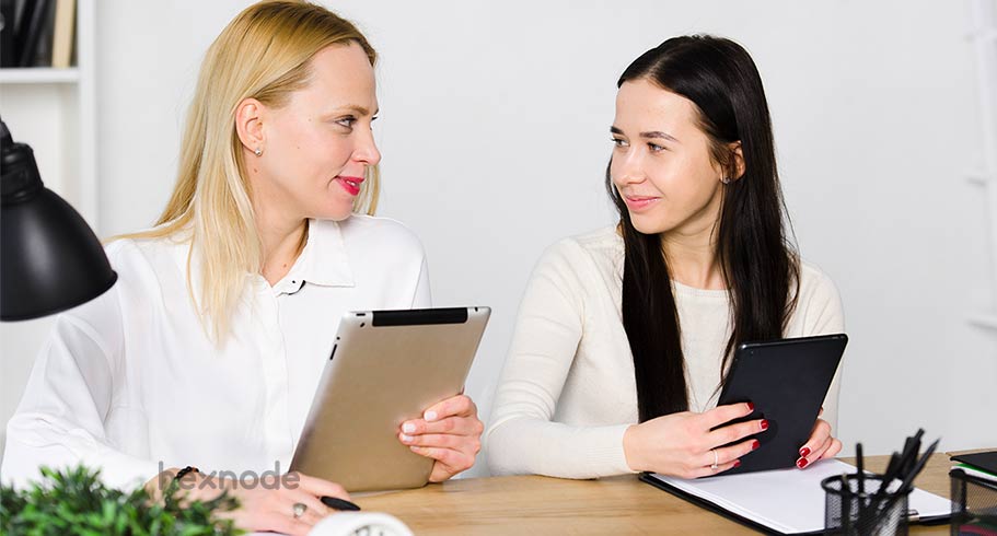 Hexnode vs SOTI MobiControl: Feature-by-Feature Comparison