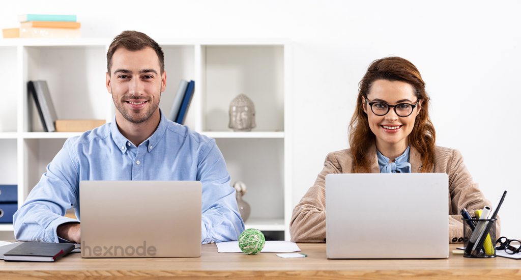 Hexnode vs SureMDM: Full Feature Comparison