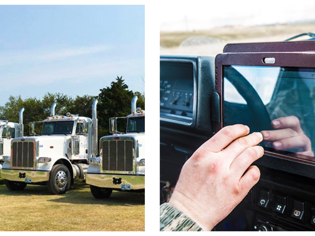 Hexnode Nject Disposal Case Study