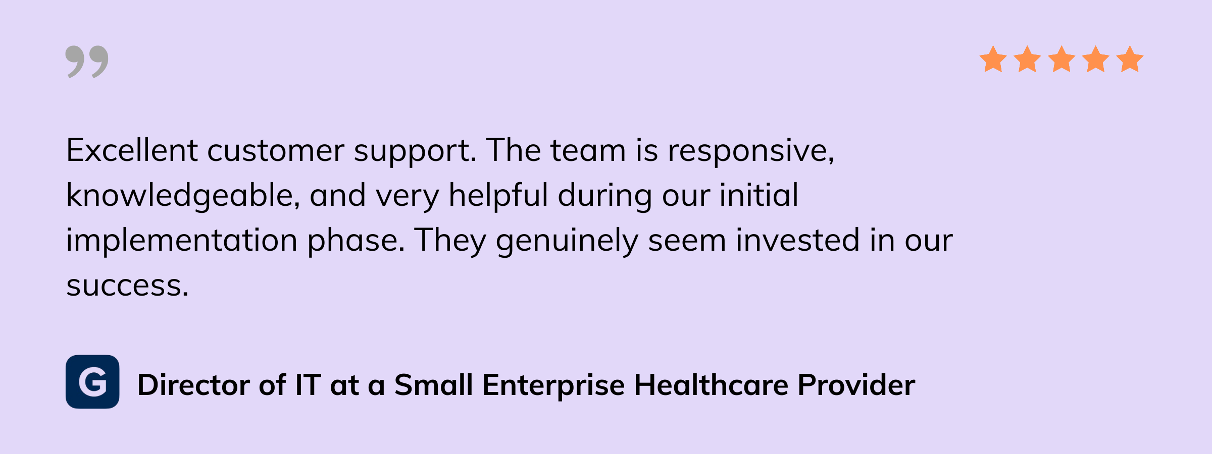 Hexnode user review - Gartner - hexnode vs sophos.png