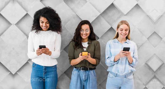 Hexnode vs Sophos: Objective Side-by-Side Analysis 