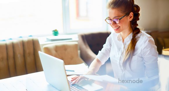 Windows 10 20H2 What does the upgrade mean for IT admins