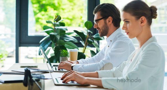 Hexnode vs Microsoft Intune: Side-by-Side Comparison 