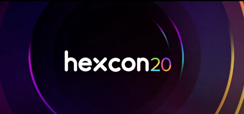 Behind the scenes of HexCon20 – Hexnode’s first ever global user conference