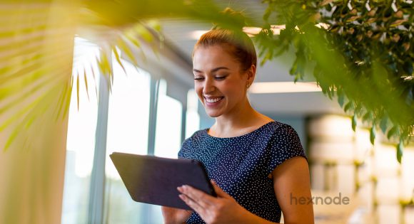 5 reasons why you need an mdm in 2020