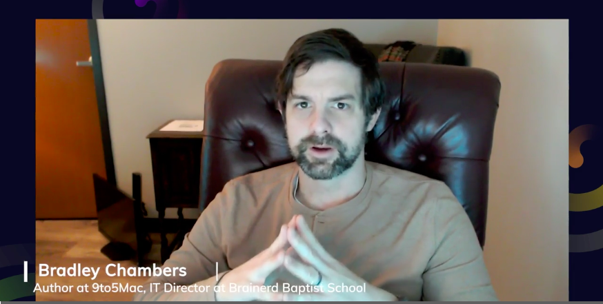 HexCon20 day 1 highlights