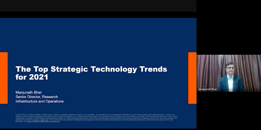 HexCon20 day 1 highlights