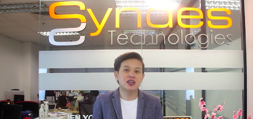 HexCon20 day 1 highlights